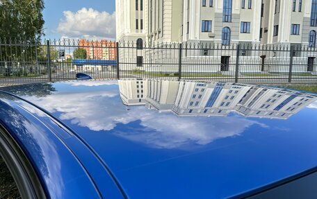 BMW 3 серия, 2016 год, 2 650 000 рублей, 20 фотография