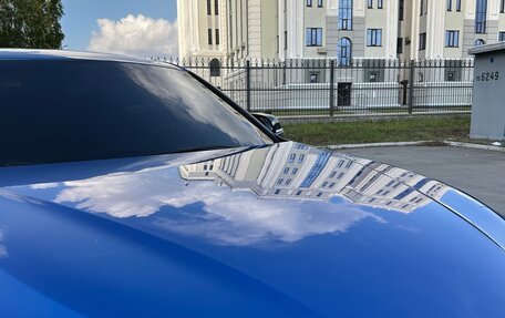 BMW 3 серия, 2016 год, 2 650 000 рублей, 21 фотография