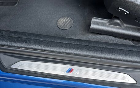 BMW 3 серия, 2016 год, 2 650 000 рублей, 35 фотография