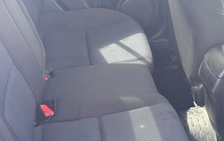 Mazda 3, 2006 год, 450 000 рублей, 6 фотография