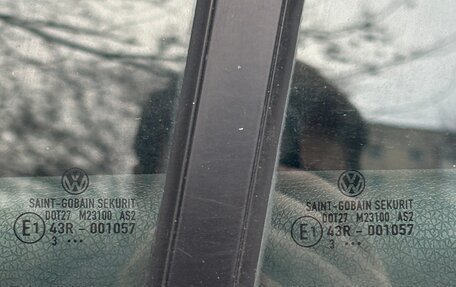 Volkswagen Golf V, 2004 год, 549 000 рублей, 11 фотография