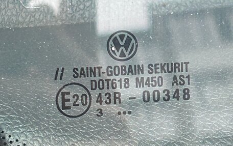Volkswagen Golf V, 2004 год, 549 000 рублей, 12 фотография