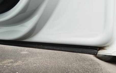 Volkswagen Polo VI (EU Market), 2018 год, 1 700 000 рублей, 11 фотография