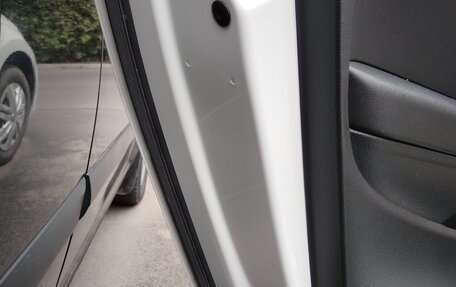 Volkswagen Polo VI (EU Market), 2018 год, 1 700 000 рублей, 18 фотография