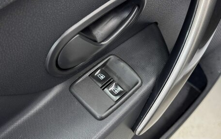 Volkswagen Polo VI (EU Market), 2017 год, 875 000 рублей, 17 фотография
