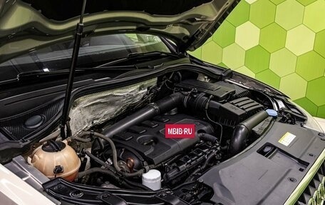 Audi Q3, 2012 год, 1 600 000 рублей, 24 фотография