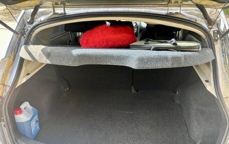 Nissan Qashqai, 2010 год, 970 000 рублей, 11 фотография