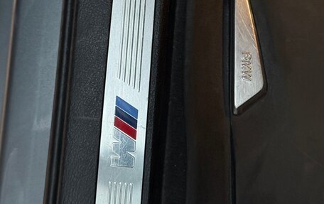 BMW X5, 2017 год, 4 999 999 рублей, 14 фотография