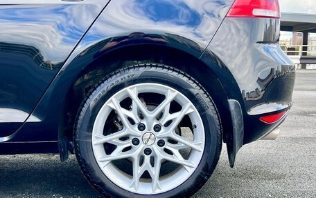 Volkswagen Golf VII, 2015 год, 1 499 000 рублей, 13 фотография