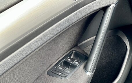 Volkswagen Golf VII, 2015 год, 1 499 000 рублей, 25 фотография