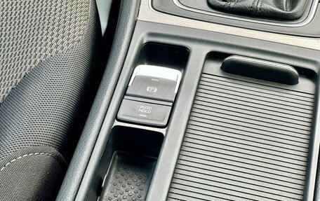 Volkswagen Golf VII, 2015 год, 1 499 000 рублей, 33 фотография