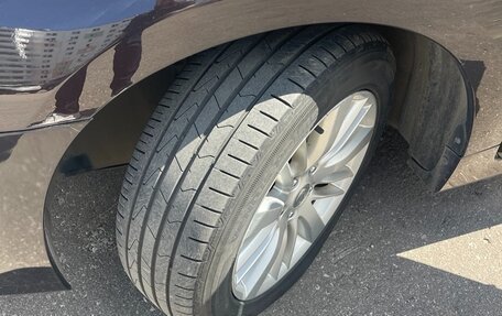Nissan Teana, 2013 год, 1 350 000 рублей, 15 фотография