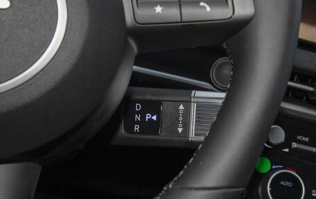 Hyundai Tucson, 2025 год, 3 200 000 рублей, 15 фотография