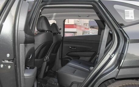 Hyundai Tucson, 2025 год, 3 200 000 рублей, 20 фотография