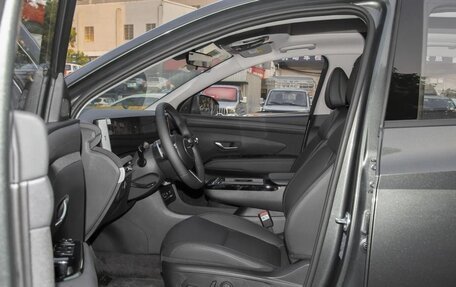 Hyundai Tucson, 2025 год, 3 200 000 рублей, 18 фотография