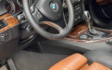 BMW 3 серия, 2007 год, 2 000 000 рублей, 14 фотография