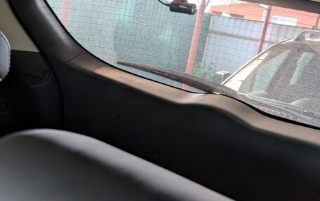 Hyundai Tucson III, 2020 год, 2 600 000 рублей, 13 фотография