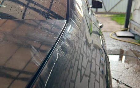 Mercedes-Benz C-Класс, 2012 год, 1 300 000 рублей, 25 фотография