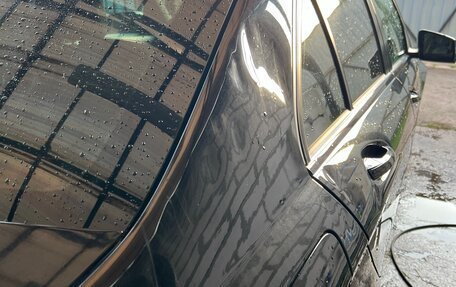 Mercedes-Benz C-Класс, 2012 год, 1 300 000 рублей, 26 фотография