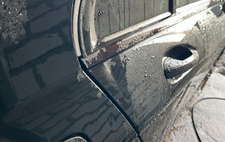 Mercedes-Benz C-Класс, 2012 год, 1 300 000 рублей, 24 фотография