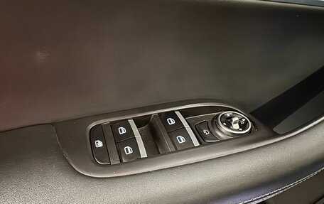 Chery Tiggo 7 Pro, 2021 год, 1 420 000 рублей, 23 фотография