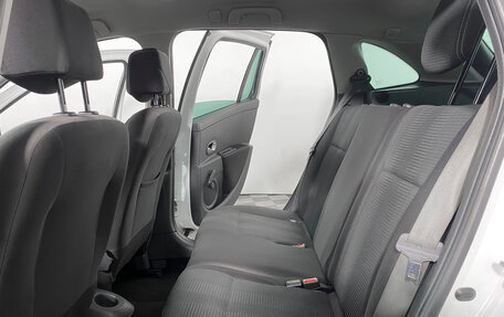 Renault Clio III, 2009 год, 377 000 рублей, 12 фотография
