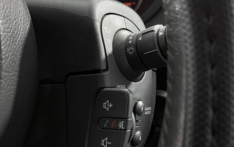 Renault Clio III, 2009 год, 377 000 рублей, 16 фотография