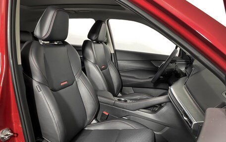 Changan CS35 Plus, 2023 год, 1 579 000 рублей, 9 фотография