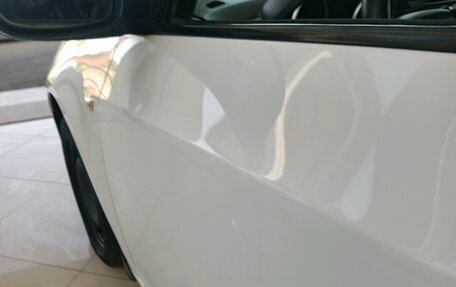 Chevrolet Cruze II, 2011 год, 529 000 рублей, 9 фотография