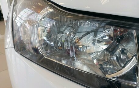Chevrolet Cruze II, 2011 год, 529 000 рублей, 10 фотография