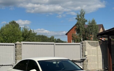 Audi A3, 2014 год, 1 450 000 рублей, 6 фотография