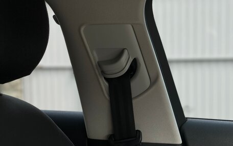 Audi A3, 2014 год, 1 450 000 рублей, 25 фотография