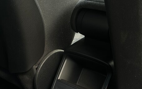 Audi A3, 2014 год, 1 450 000 рублей, 34 фотография