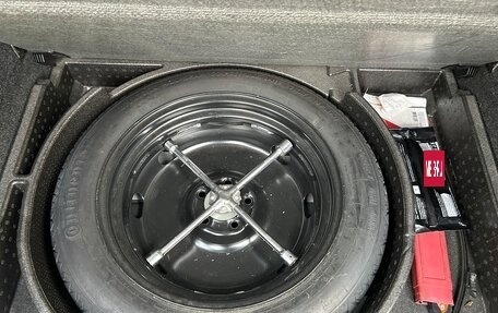 Volkswagen Tiguan I, 2015 год, 970 000 рублей, 16 фотография