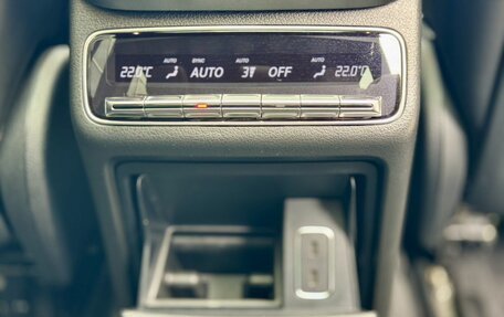 Mercedes-Benz GLS AMG, 2021 год, 13 750 000 рублей, 14 фотография