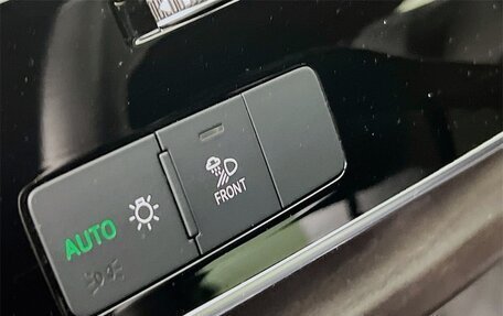 Audi Q7, 2022 год, 4 763 198 рублей, 14 фотография
