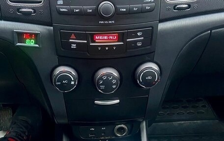 SsangYong Actyon II рестайлинг, 2011 год, 810 000 рублей, 1 фотография