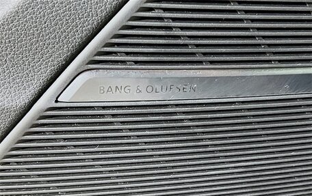 Audi Q7, 2022 год, 4 763 198 рублей, 17 фотография