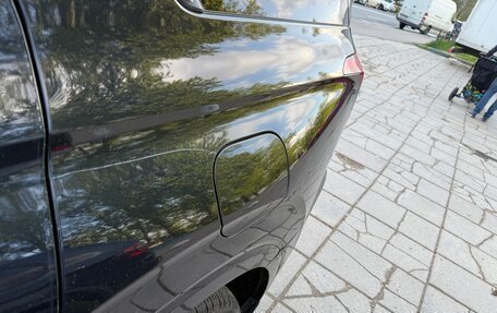Hyundai Palisade I, 2021 год, 4 750 000 рублей, 19 фотография