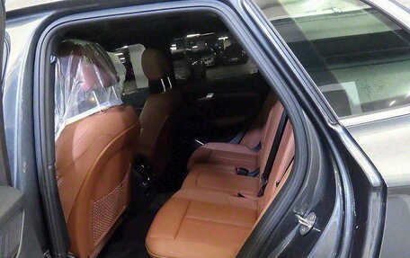 Audi Q5, 2023 год, 3 346 060 рублей, 8 фотография