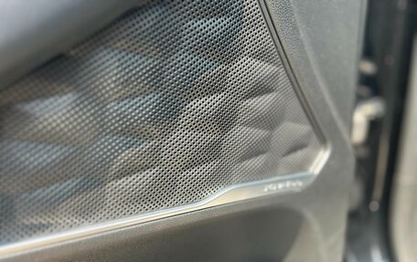 Hyundai Santa Fe IV, 2020 год, 2 990 000 рублей, 9 фотография