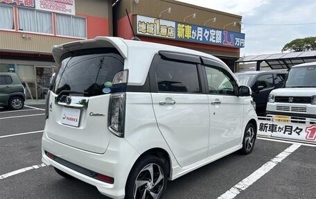 Honda N-WGN I рестайлинг, 2014 год, 523 000 рублей, 7 фотография