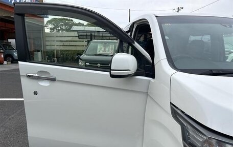 Honda N-WGN I рестайлинг, 2014 год, 523 000 рублей, 31 фотография