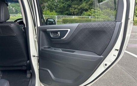 Honda N-WGN I рестайлинг, 2014 год, 523 000 рублей, 34 фотография