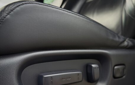 Honda CR-V III рестайлинг, 2010 год, 1 600 000 рублей, 12 фотография