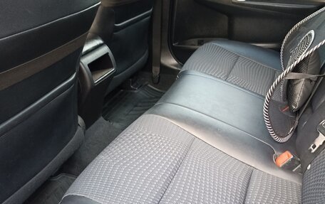 Toyota Camry, 2014 год, 1 850 000 рублей, 8 фотография