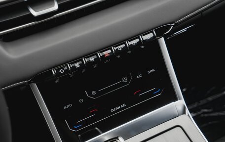 Chery Tiggo 4 I рестайлинг, 2025 год, 2 396 000 рублей, 19 фотография