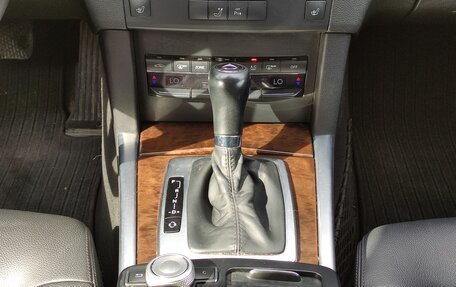 Mercedes-Benz E-Класс, 2010 год, 1 600 000 рублей, 11 фотография