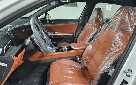 KIA K5, 2025 год, 4 390 000 рублей, 19 фотография