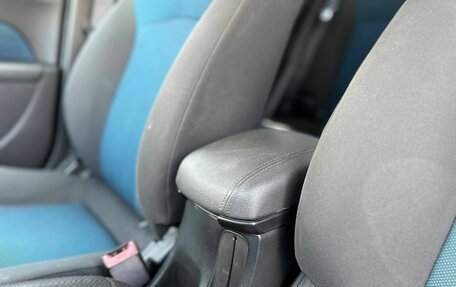 Chevrolet Cruze II, 2011 год, 620 000 рублей, 23 фотография